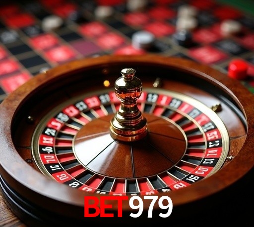 Responsive Design BET979