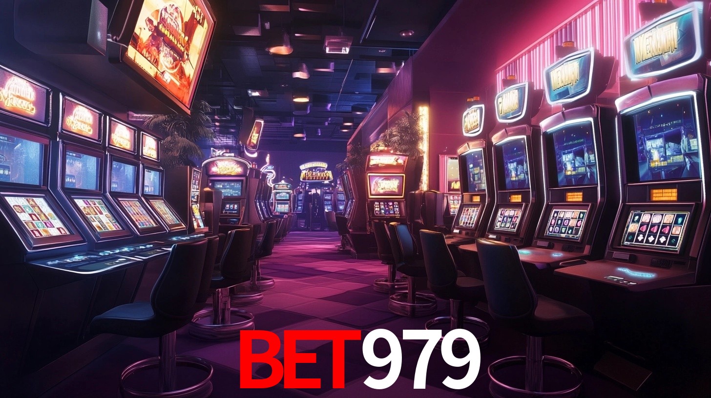 Programa VIP BET979