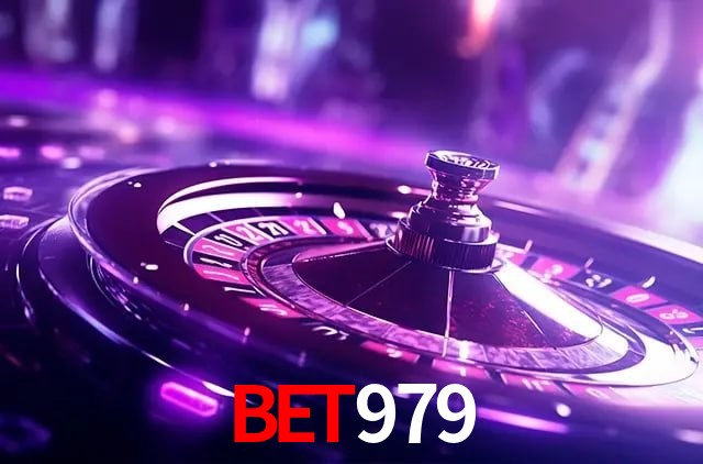 Spaceman Game BET979