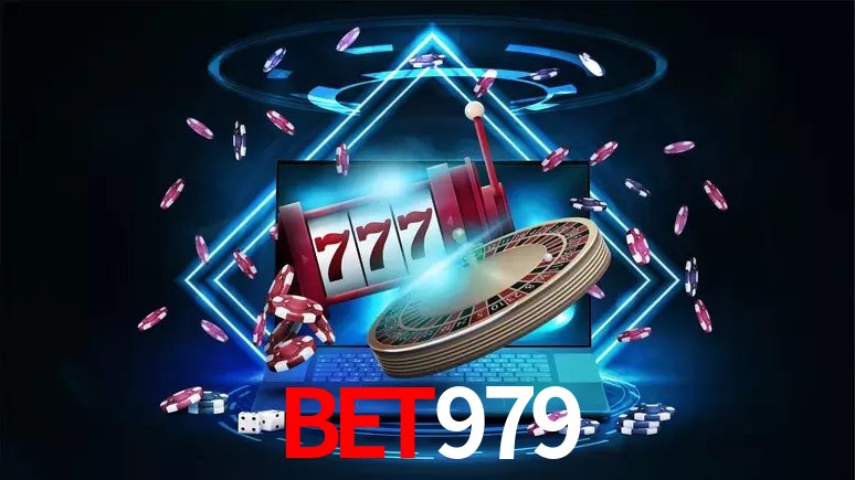 Games Directory BET979