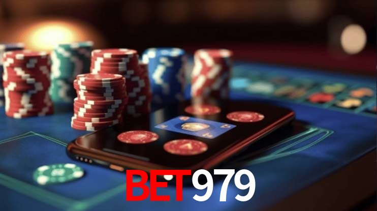 Sports Statistics BET979